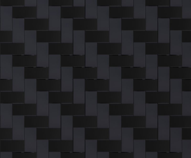 Carbon fibers